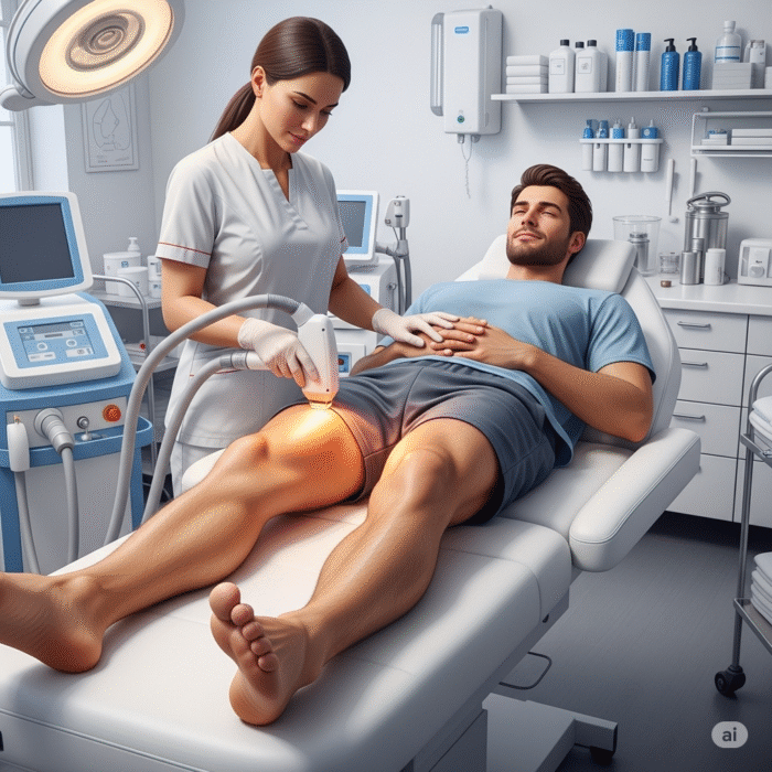depilacion laser bikini ventajas y beneficios