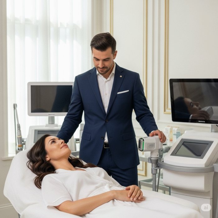 precios depilacion facial definitiva