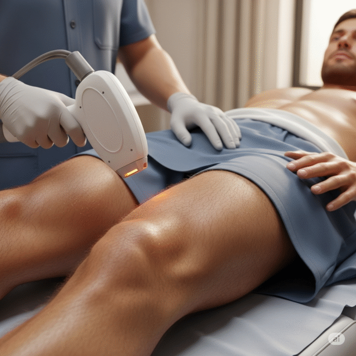 quienes-no-pueden-hacer-depilacion-laser-del-bikini