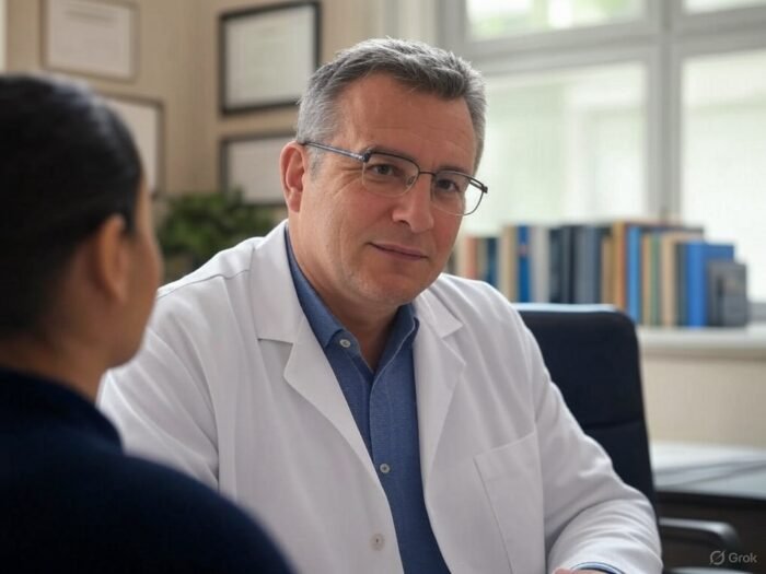 efectos secundarios luz pulsada varices y arañas vasculares