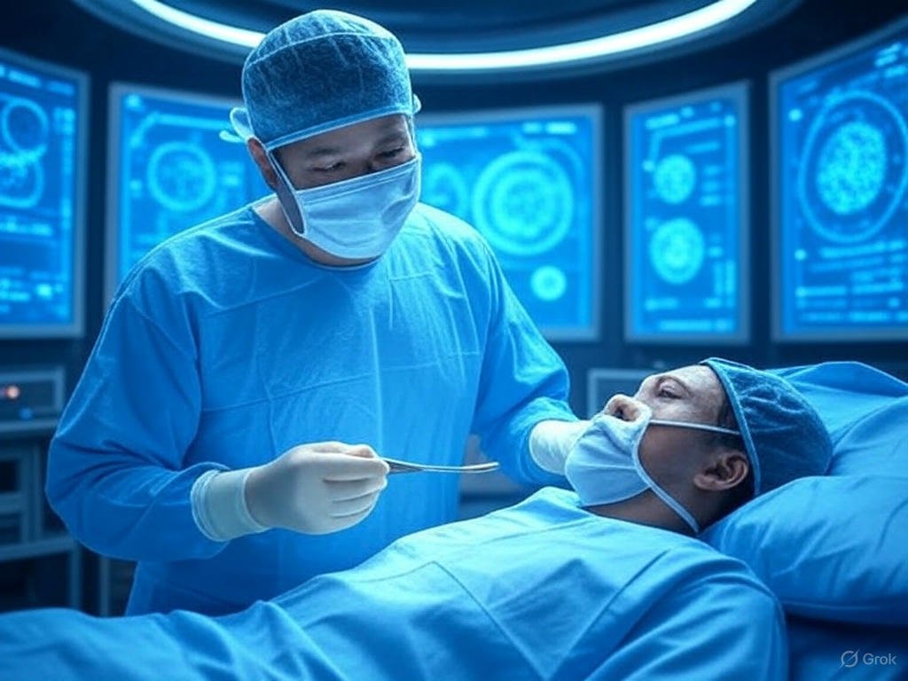 cuidados preoperatorios luz pulsada intensa varices arañas vasculares